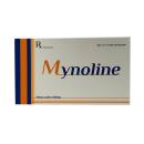 mynoline 3 S7440 130x130px