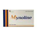 mynoline 5 C1264 130x130px