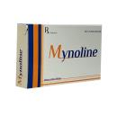 mynoline F2550 130x130px