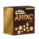 myvita amino 2 U8727 130x130px
