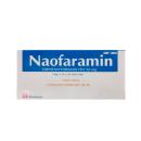 naofaramin 1 G2116 130x130px