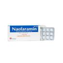 naofaramin 2 B0147 130x130px