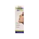nasalin spray nasale 3 I3781 130x130px