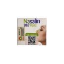 nasalin spray nasale 6 E1646 130x130px