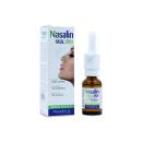 nasalin spray nasale 7 N5054 130x130px