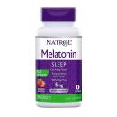 natrol melatonin sleep 1 P6828 130x130px