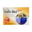 natto best q10 3 Q6861 130x130px