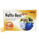 natto best q10 4 T7870 130x130px