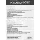 naturenz gold 6 N5443 130x130px