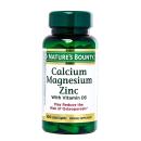 natures bounty calcium magnesium zinc 1 E1246 130x130px