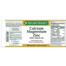 natures bounty calcium magnesium zinc 11 G2878 130x130px