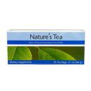 natures tea 1 I3304 130x130px