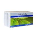 natures tea 11 N5485 130x130px