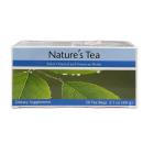 natures tea 2 Q6021 130x130px