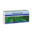 natures tea 4 M5782 130x130px