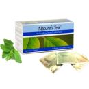 natures tea 9 S7651 130x130px