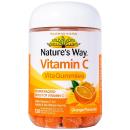 natures way vitamin c vita gummies 1 F2471 130x130px