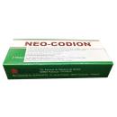 neocodion14 Q6185 130x130px