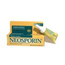 neosporin original 2 J3507 130x130px