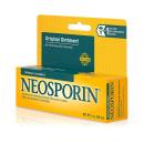 neosporin original 3 L4563 130x130px