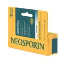 neosporin original 4 M5565 130x130px