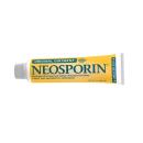 neosporin original 8 B0183 130x130px