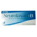 neurolaxan b 6 B0384 130x130px