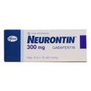 neurontin14 T8003 130x130px