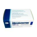 neurontin6 R7818 130x130px