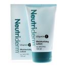 neutriderm vitamine moisturising lotion 1 O5434 130x130px