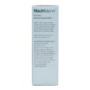 neutriderm vitamine moisturising lotion 10 S7573 130x130px