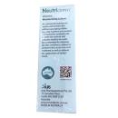 neutriderm vitamine moisturising lotion 13 C1421 130x130px