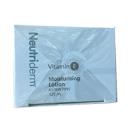 neutriderm vitamine moisturising lotion 9 D1648 130x130px