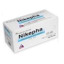 nikepha 1 E1208 130x130px
