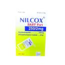 nilcox 1 R7830 130x130px