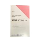 nirmin nephro 7 14 M4213 130x130px