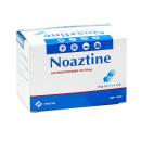 noaztine 1 C1388 130x130px