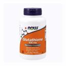 now glutathione 500mg 3 F2510 130x130px