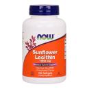 now sunflower lecithin 1200mg 1 B0612 130x130px