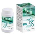 nutri joint 1 B0671 130x130px