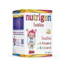nutrigen inulin 3 U8743 130x130px
