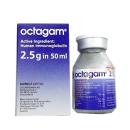 octagam 25g in 50ml 3 L4687 130x130px