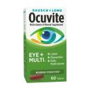 ocuvite eye multi 18 F2320 130x130px