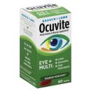 ocuvite eye multi 6 K4107 130x130px