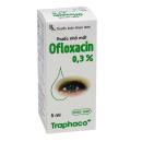 ofloxacin 03 traphaco 2 G2670 130x130px