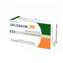 ofloxacin 200mg 2 J3811 130x130px