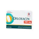 ofloxacin 200mg domesco 2 C1701 130x130px