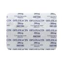 ofloxacin 200mg mekophar 8 P6574 130x130px