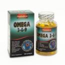 omega 3 6 9 pharmekal 3 A0606 130x130px