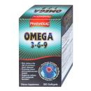 omega 3 6 9 pharmekal 4 E1850 130x130px
